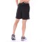 TL Men’s 6” 2/1 Impact Shorts